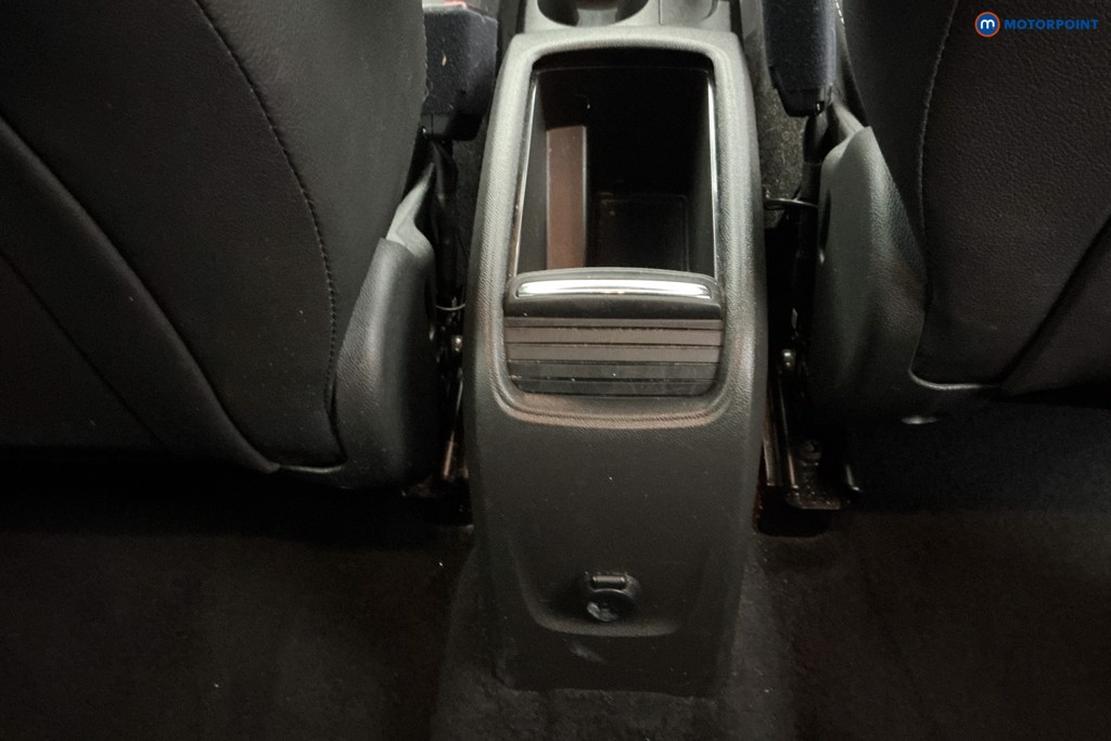 Used Vauxhall Crossland 2022 for sale - 77071708: Photo 22