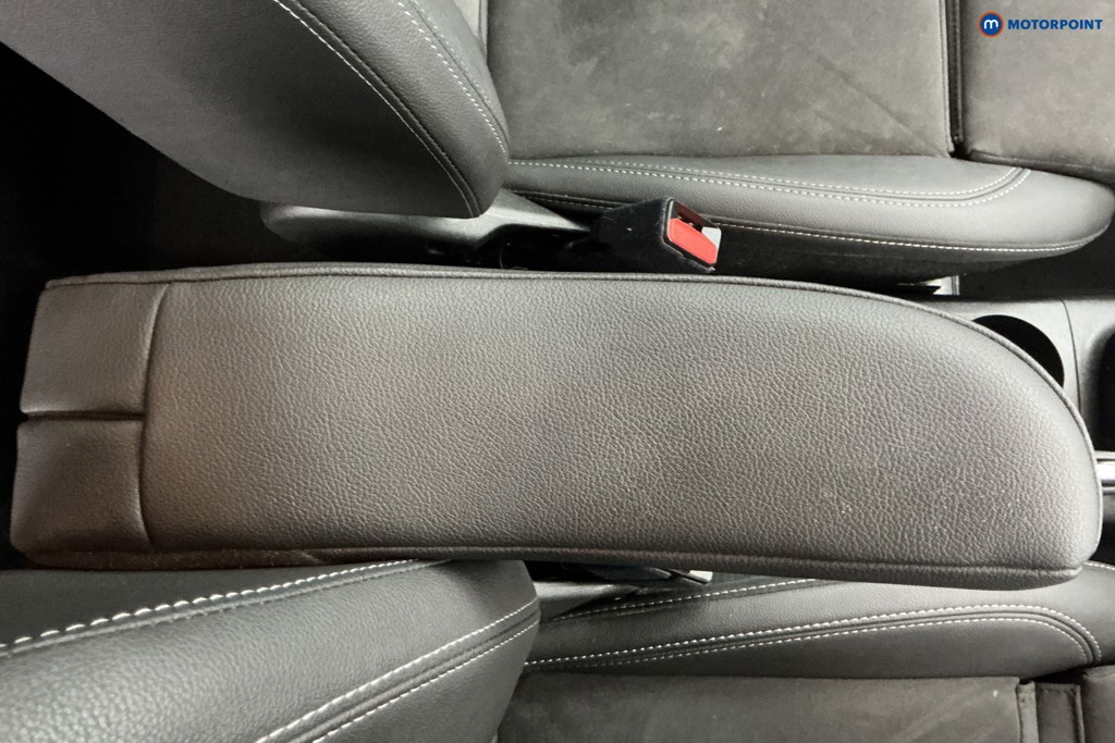 Used Vauxhall Crossland 2022 for sale - 77071708: Photo 23