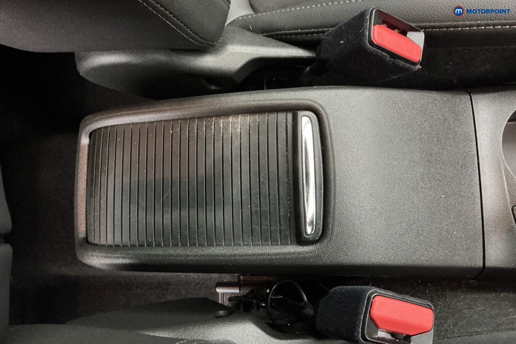 Used Vauxhall Crossland 2022 for sale - 77071708: Photo 24