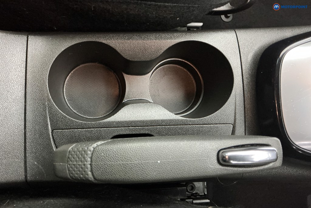 Used Vauxhall Crossland 2022 for sale - 77071708: Photo 25