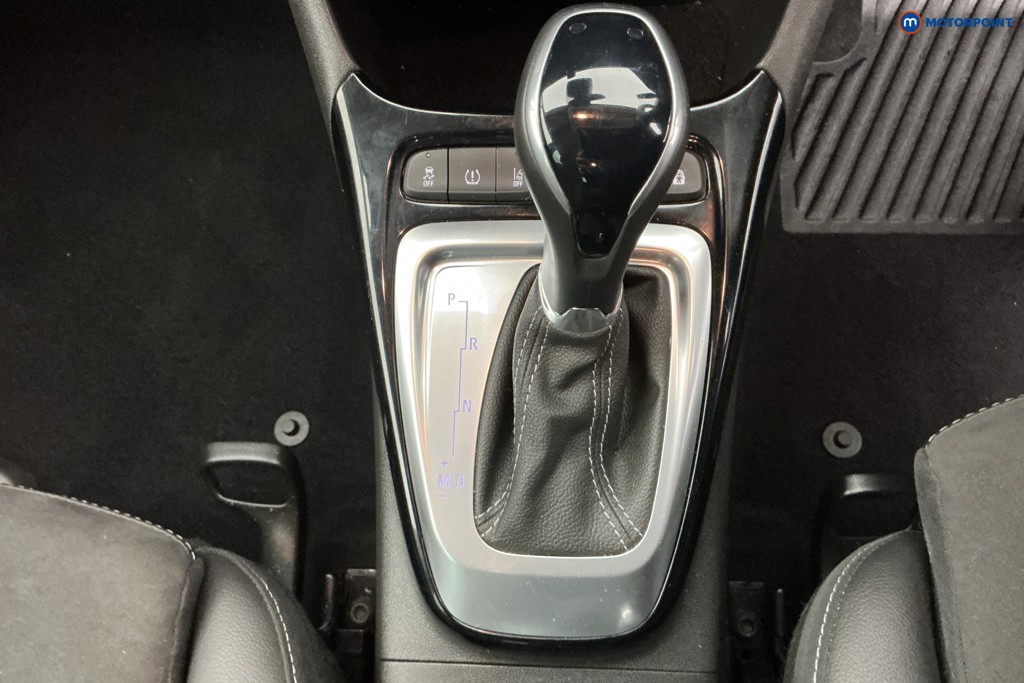 Used Vauxhall Crossland 2022 for sale - 77071708: Photo 26