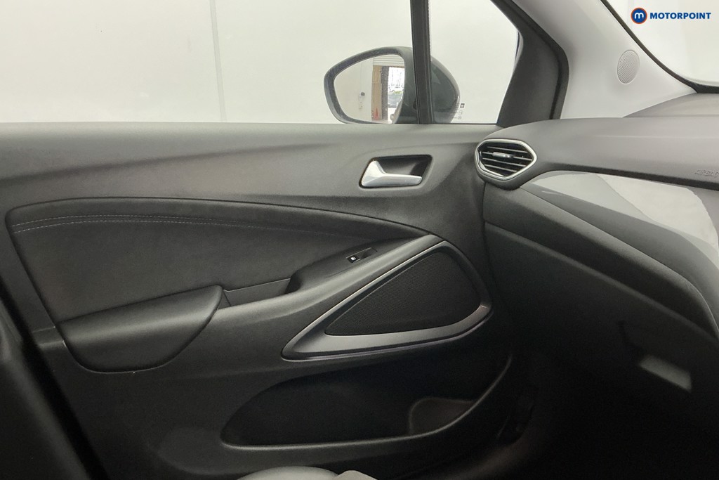 Used Vauxhall Crossland 2022 for sale - 77071708: Photo 28