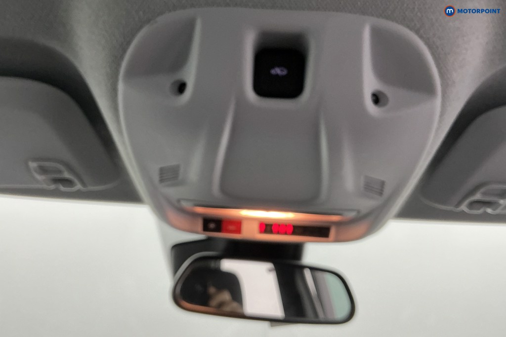 Used Vauxhall Crossland 2022 for sale - 77071708: Photo 29