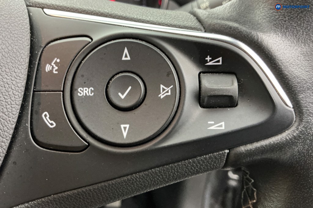 Used Vauxhall Crossland 2022 for sale - 77071708: Photo 31