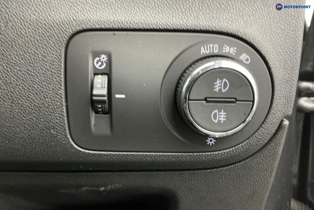 Used Vauxhall Crossland 2022 for sale - 77071708: Photo 32