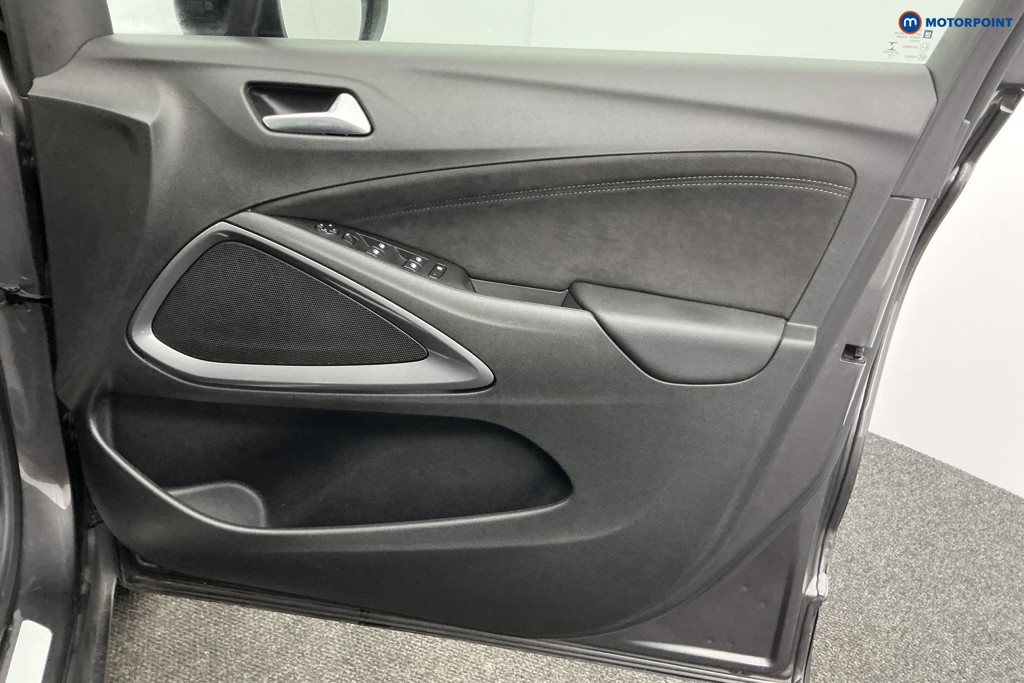 Used Vauxhall Crossland 2022 for sale - 77071708: Photo 33