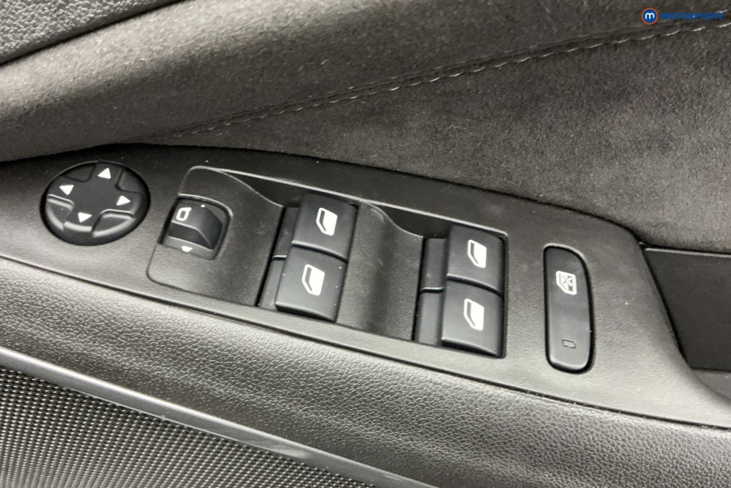 Used Vauxhall Crossland 2022 for sale - 77071708: Photo 34