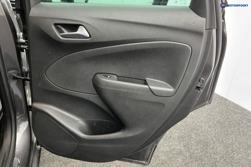 Used Vauxhall Crossland 2022 for sale - 77071708: Photo 35
