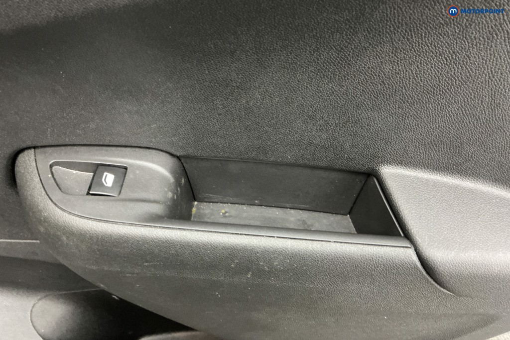 Used Vauxhall Crossland 2022 for sale - 77071708: Photo 36