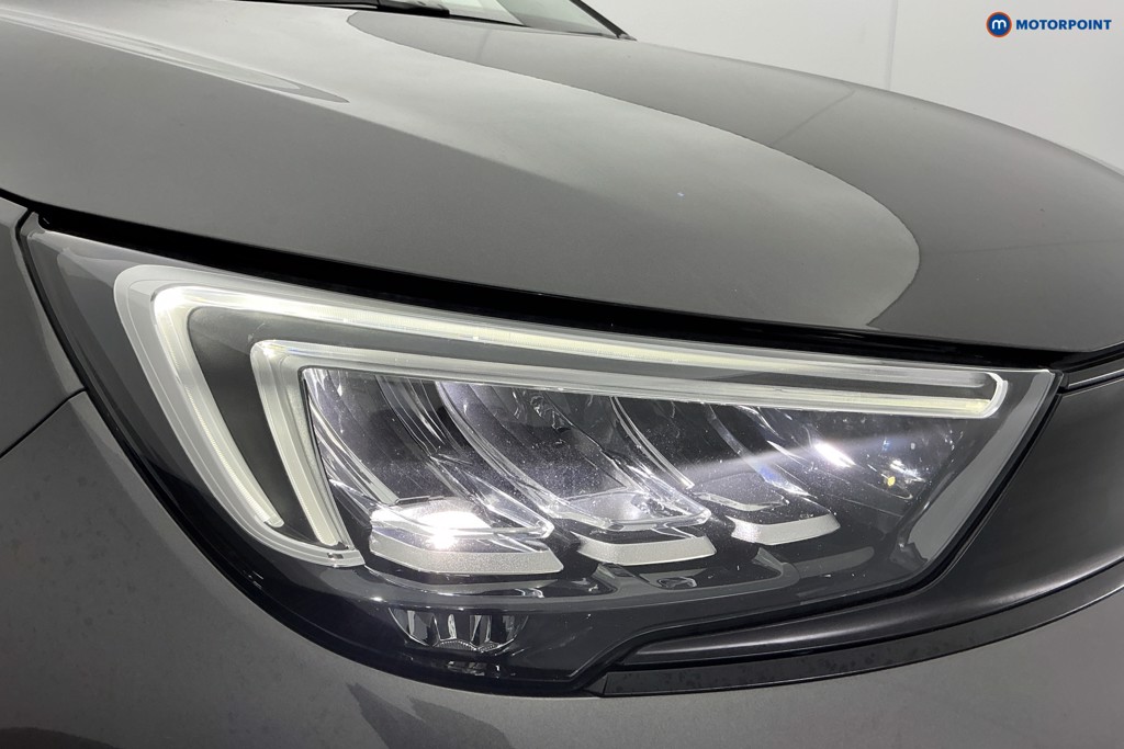 Used Vauxhall Crossland 2022 for sale - 77071708: Photo 37