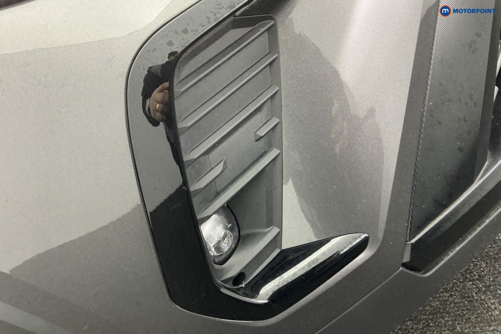 Used Vauxhall Crossland 2022 for sale - 77071708: Photo 38