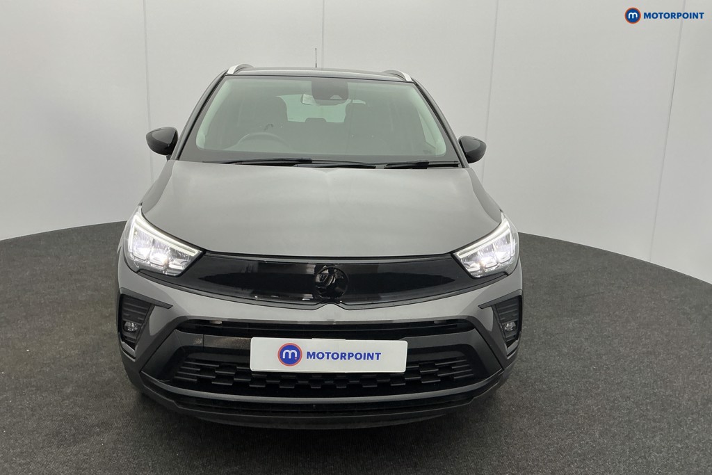 Used Vauxhall Crossland 2022 for sale - 77071708: Photo 40