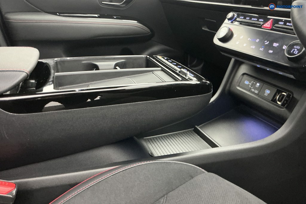 Used Hyundai TUCSON 2025 for sale - 77918863: Photo 24