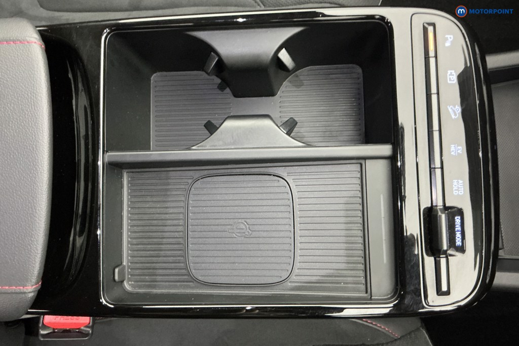 Used Hyundai TUCSON 2025 for sale - 77918863: Photo 26