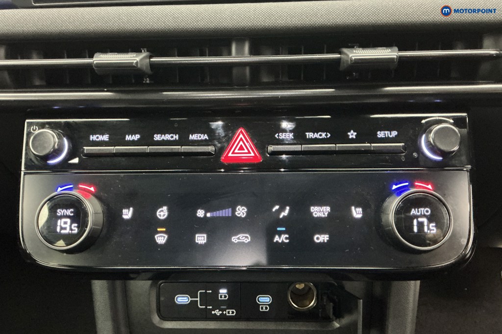 Used Hyundai TUCSON 2025 for sale - 77918863: Photo 29