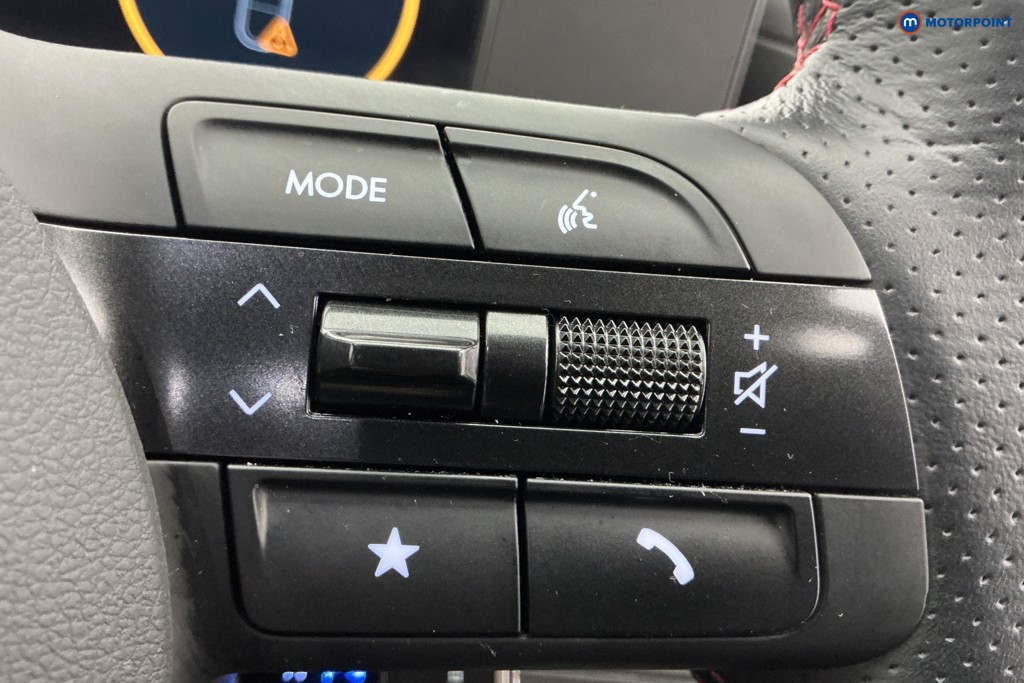 Used Hyundai TUCSON 2025 for sale - 77918863: Photo 33