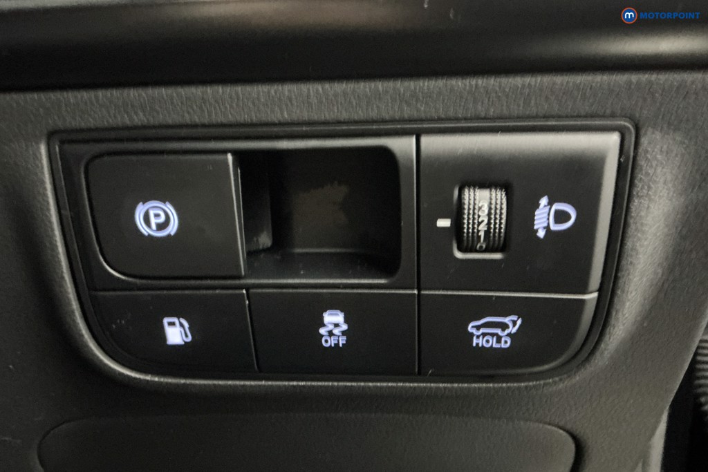 Used Hyundai TUCSON 2025 for sale - 77918863: Photo 36