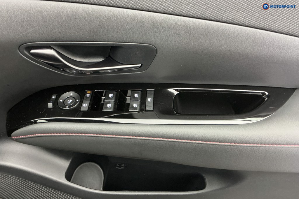 Used Hyundai TUCSON 2025 for sale - 77918863: Photo 38