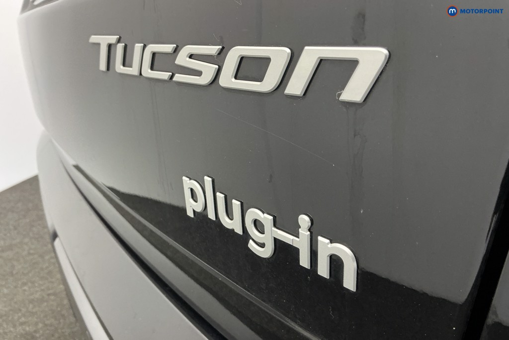 Used Hyundai TUCSON 2025 for sale - 77918863: Photo 43