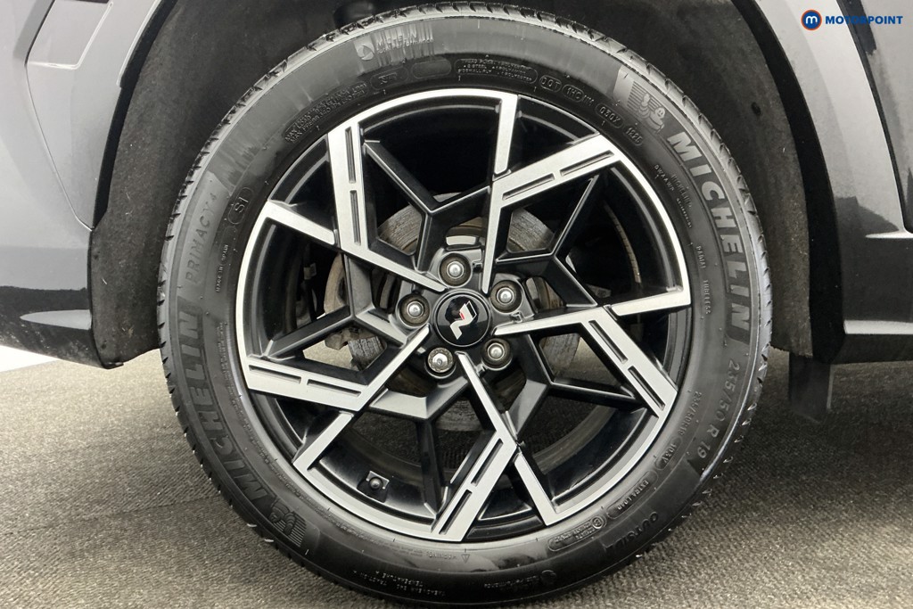 Used Hyundai TUCSON 2025 for sale - 77918863: Photo 47