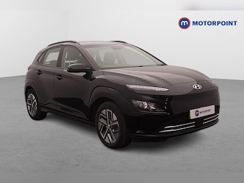 Used Hyundai KONA 2023 for sale - 78929974: Photo