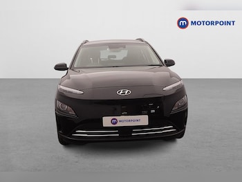 Used Hyundai KONA 2023 for sale - 78929974: Photo
