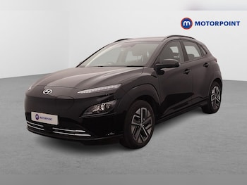 Used Hyundai KONA 2023 for sale - 78929974: Photo