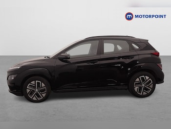 Used Hyundai KONA 2023 for sale - 78929974: Photo