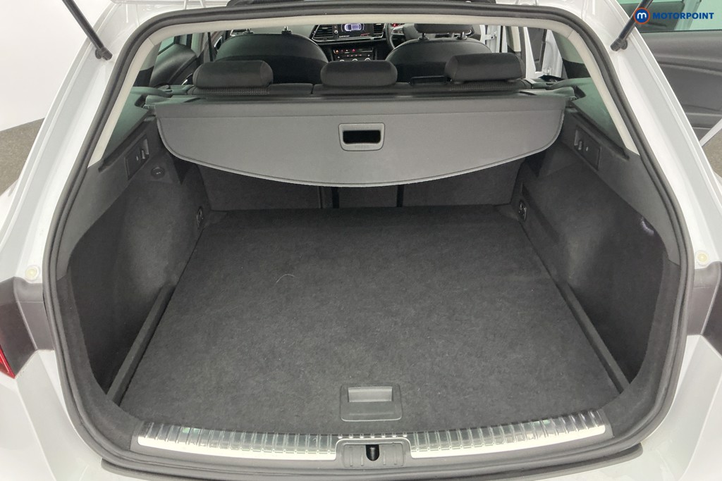 Used SEAT Leon 2019 for sale - 78133926: Photo 11