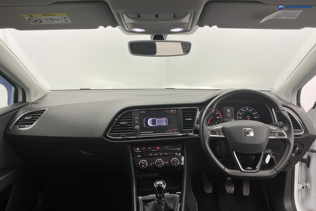 Used SEAT Leon 2019 for sale - 78133926: Photo 20