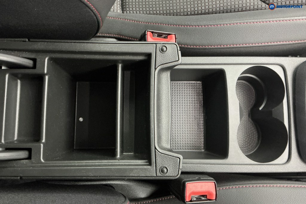 Used SEAT Leon 2019 for sale - 78133926: Photo 23