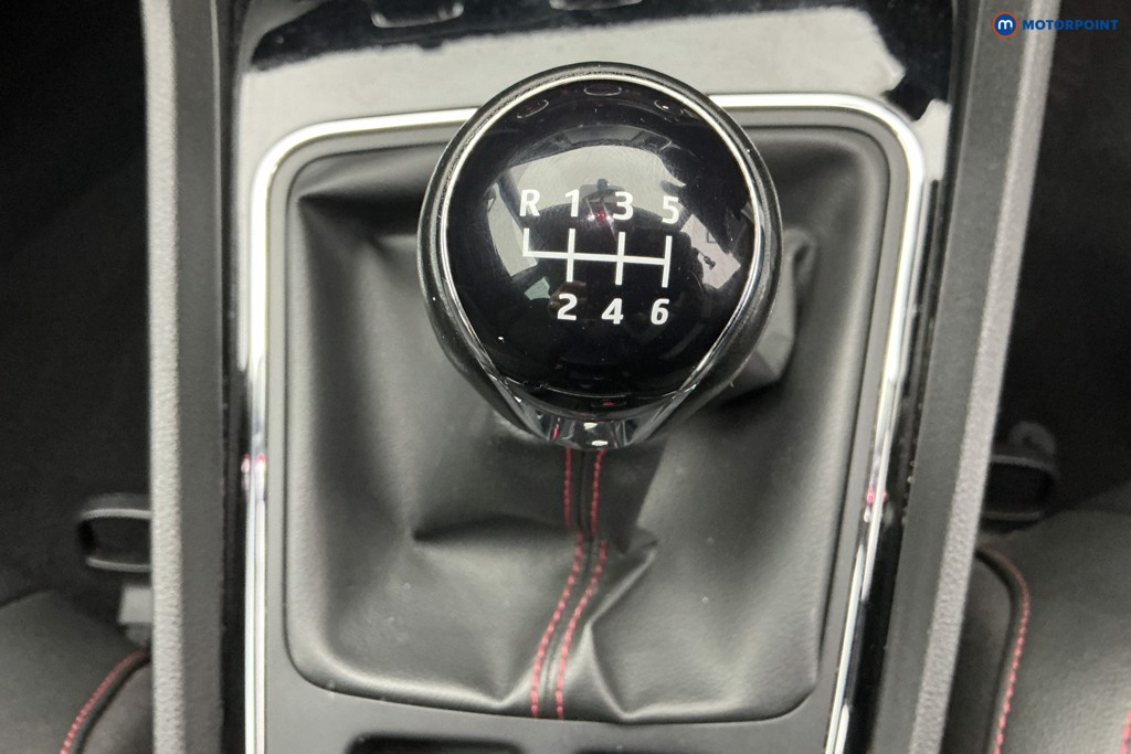 Used SEAT Leon 2019 for sale - 78133926: Photo 27