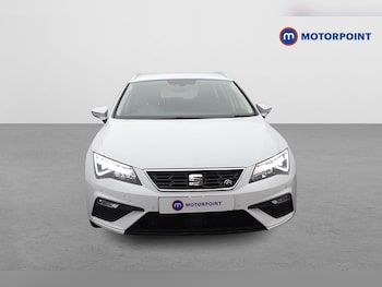 Used SEAT Leon 2019 for sale - 78133926: Photo