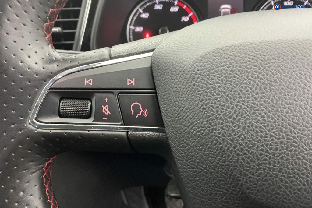 Used SEAT Leon 2019 for sale - 78133926: Photo 31