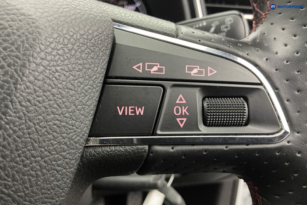 Used SEAT Leon 2019 for sale - 78133926: Photo 32