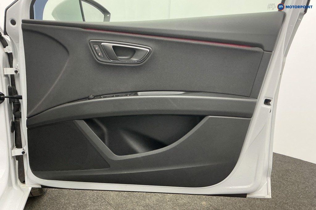 Used SEAT Leon 2019 for sale - 78133926: Photo 34