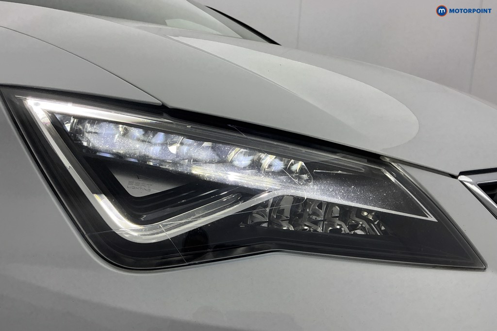 Used SEAT Leon 2019 for sale - 78133926: Photo 40