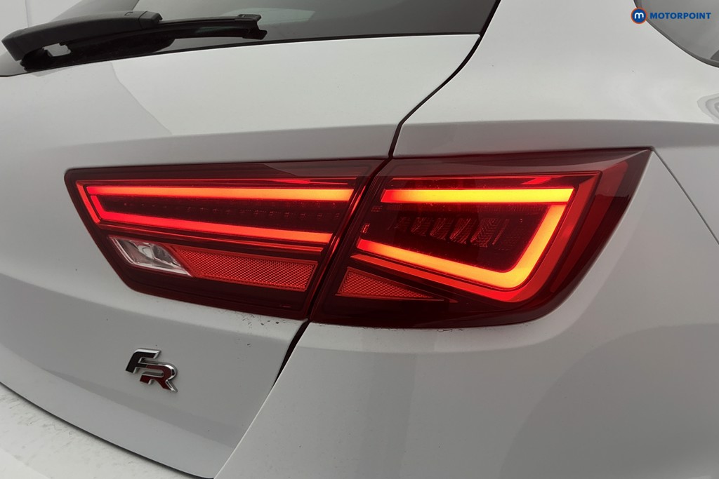 Used SEAT Leon 2019 for sale - 78133926: Photo 41