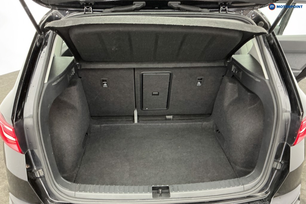 Used SEAT Ateca 2024 for sale - 78199511: Photo 11