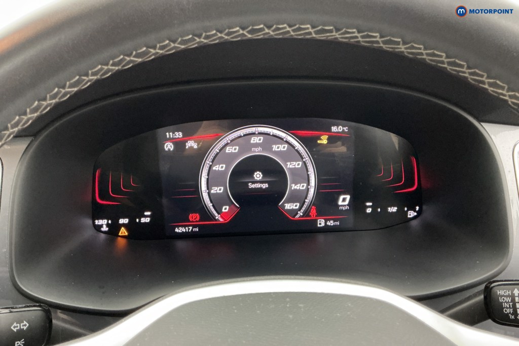 Used SEAT Ateca 2024 for sale - 78199511: Photo 17