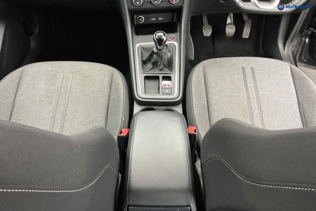 Used SEAT Ateca 2024 for sale - 78199511: Photo 18