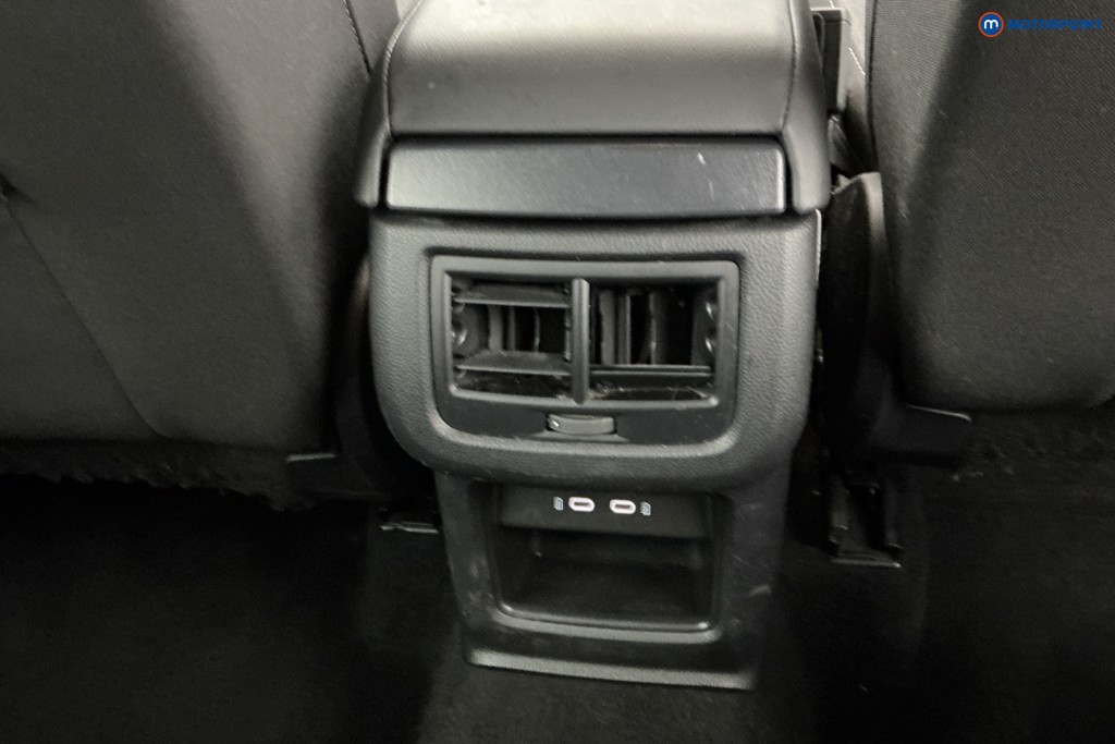 Used SEAT Ateca 2024 for sale - 78199511: Photo 21