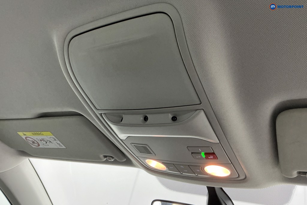 Used SEAT Ateca 2024 for sale - 78199511: Photo 22