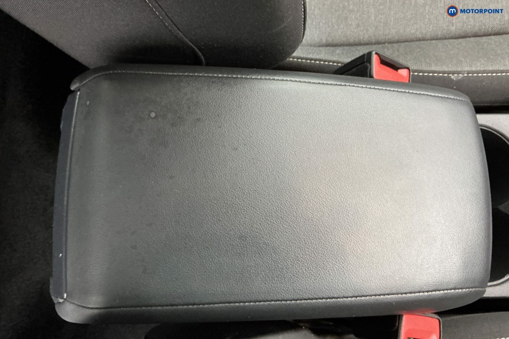 Used SEAT Ateca 2024 for sale - 78199511: Photo 23