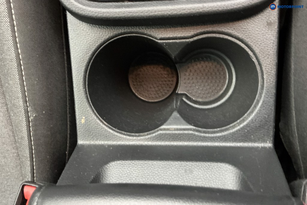 Used SEAT Ateca 2024 for sale - 78199511: Photo 25