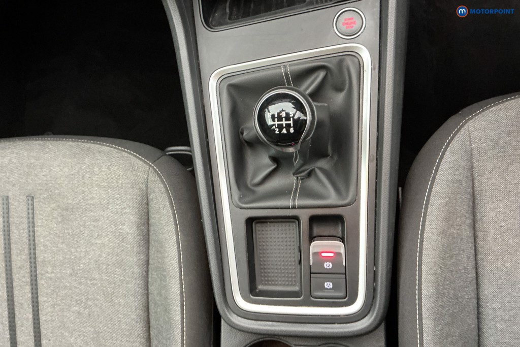 Used SEAT Ateca 2024 for sale - 78199511: Photo 26