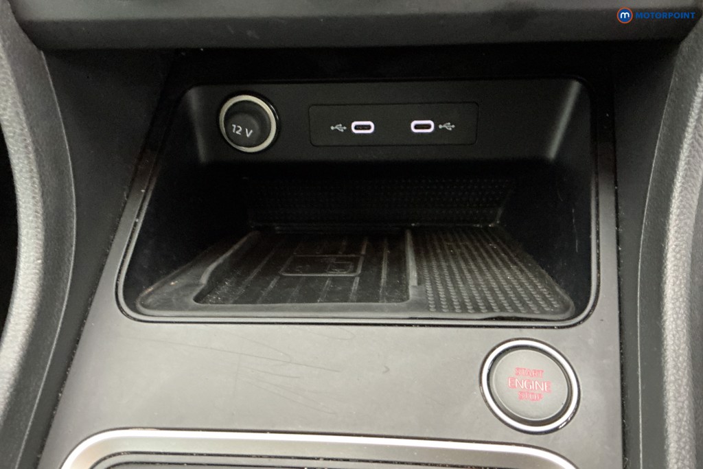 Used SEAT Ateca 2024 for sale - 78199511: Photo 27