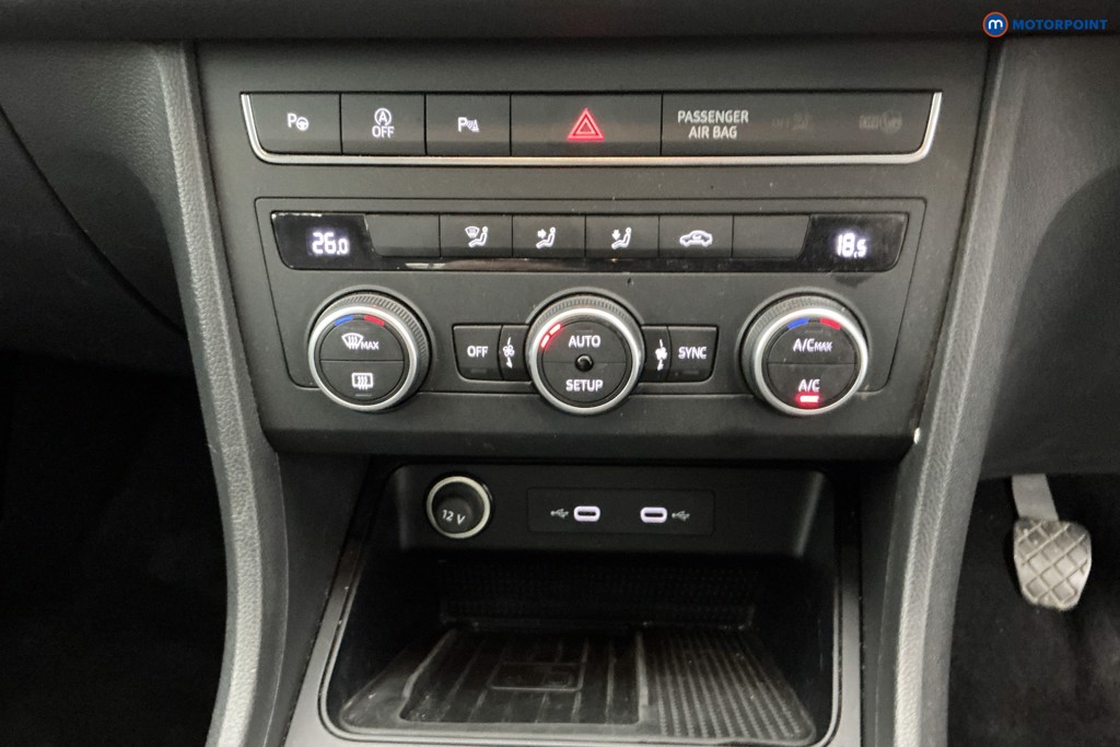 Used SEAT Ateca 2024 for sale - 78199511: Photo 28