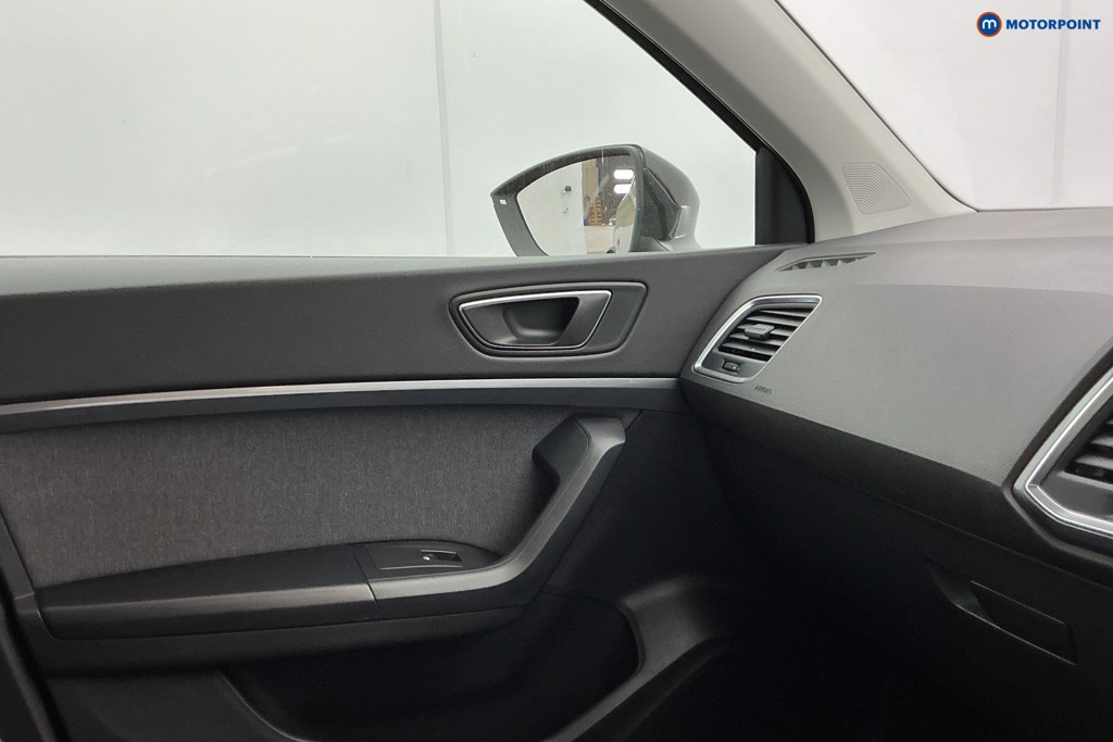 Used SEAT Ateca 2024 for sale - 78199511: Photo 29