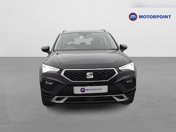 Used SEAT Ateca 2024 for sale - 78199511: Photo